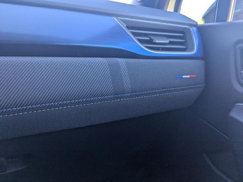 Renault Symbioz 1.6 E-Tech Hybride - 145 BVA multi-modes Esprit Alpine