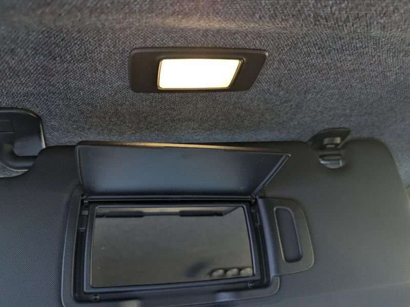 Renault Symbioz 1.6 E-Tech Hybride - 145 BVA multi-modes Esprit Alpine