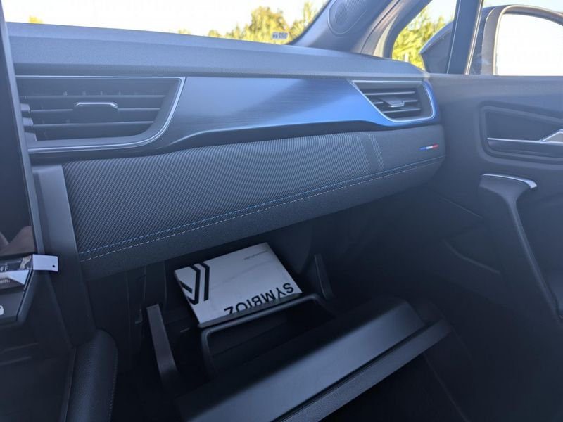 Renault Symbioz 1.6 E-Tech Hybride - 145 BVA multi-modes Esprit Alpine