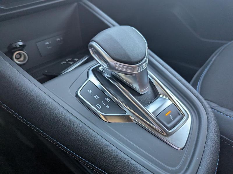 Renault Symbioz 1.6 E-Tech Hybride - 145 BVA multi-modes Esprit Alpine