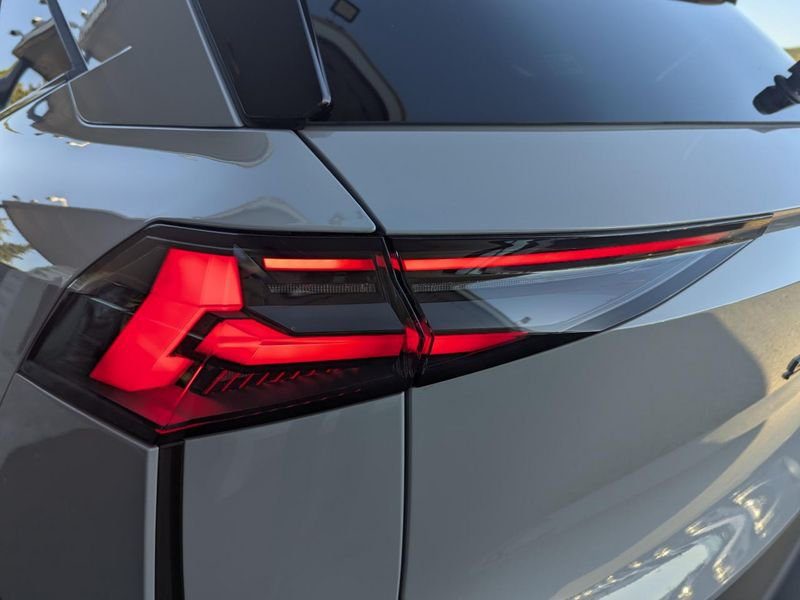 Renault Symbioz 1.6 E-Tech Hybride - 145 BVA multi-modes Esprit Alpine