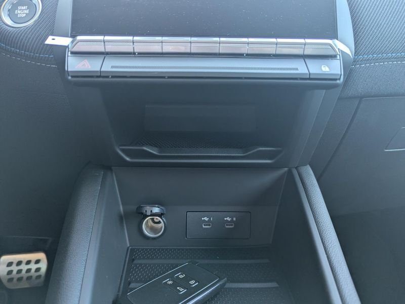 Renault Symbioz 1.6 E-Tech Hybride - 145 BVA multi-modes Esprit Alpine