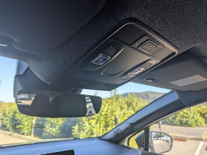 Renault Symbioz 1.6 E-Tech Hybride - 145 BVA multi-modes Esprit Alpine