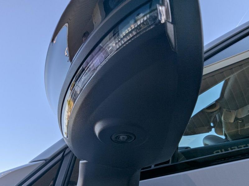 Renault Symbioz 1.6 E-Tech Hybride - 145 BVA multi-modes Esprit Alpine