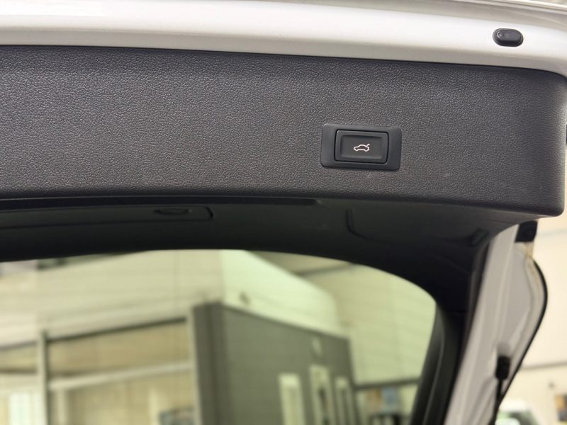 AUDI A4 ALLROAD  3.0 V6 TDI 245ch S LINE QUATTRO GARANTIE 12 MOIS, FULL, TOIT OUVRANT PANO, CAMERA