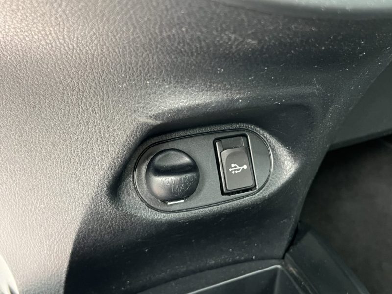 TOYOTA YARIS SUIVI COMPLET TOYOTA