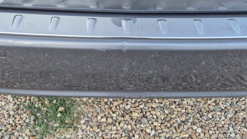 MERCEDES CLASSE B 200 CDI 136 ch Fascination 7G-DCT