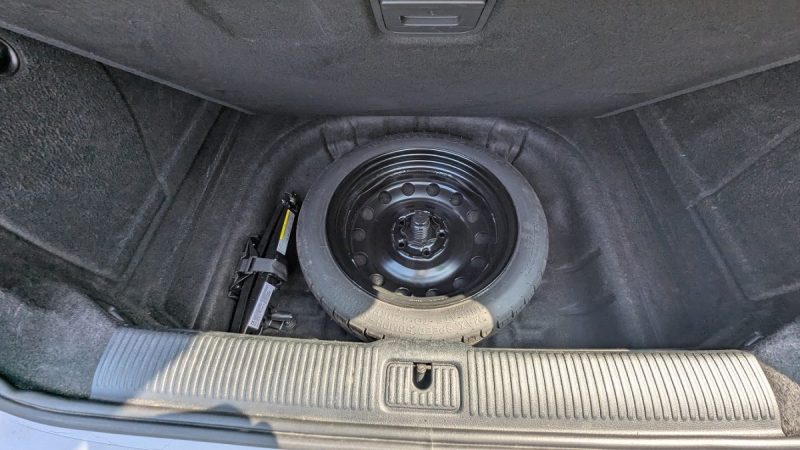 AUDI A3 SPORTBACK 150 CH  8 CH FISC 2018