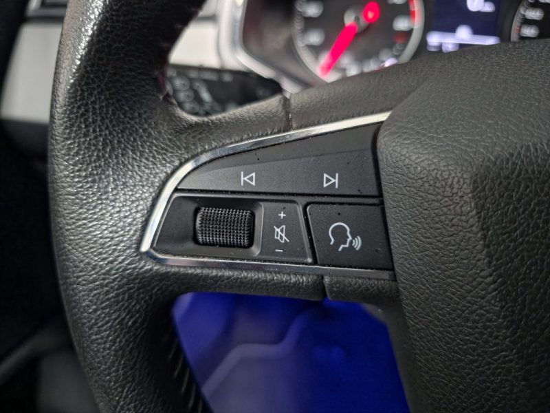 Seat Ibiza Style 1.0 TSI 95 ch