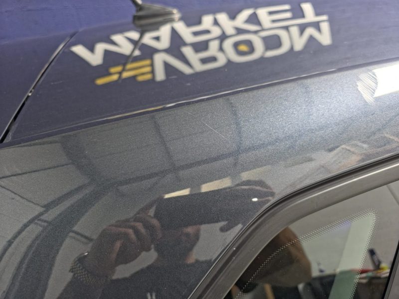 Seat Ibiza Style 1.0 TSI 95 ch