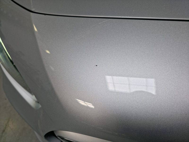 Mercedes-benz Classe A 180d 116ch Style Line