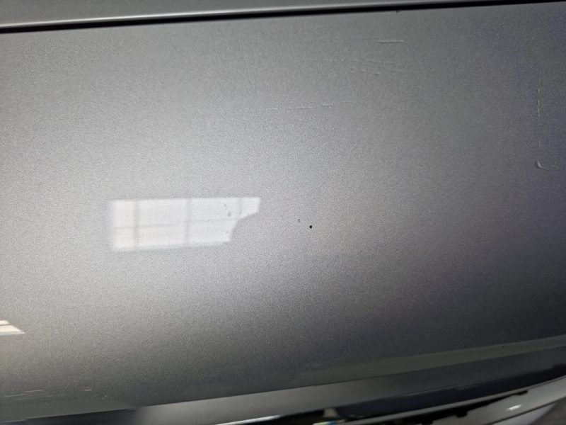 Mercedes-benz Classe A 180d 116ch Style Line