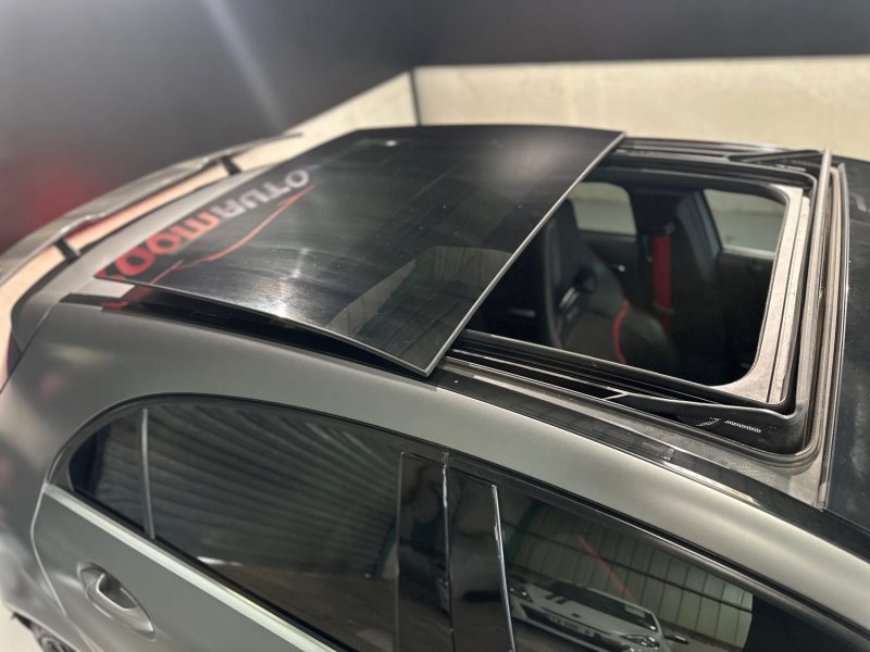 MERCEDES CLASS A 45 AMG EDITION 1 4MATIC TOIT PANORAMIQUE