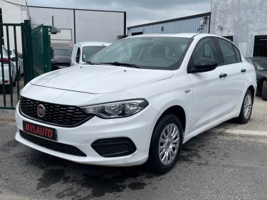 FIAT TIPO 1.4I 95 EASY