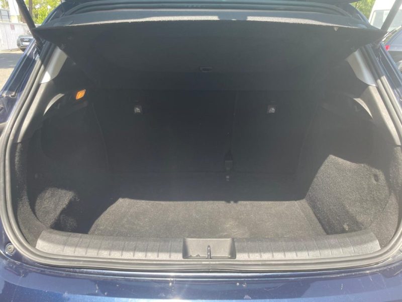 FIAT TIPO 2019 1.4 i 16v lounge