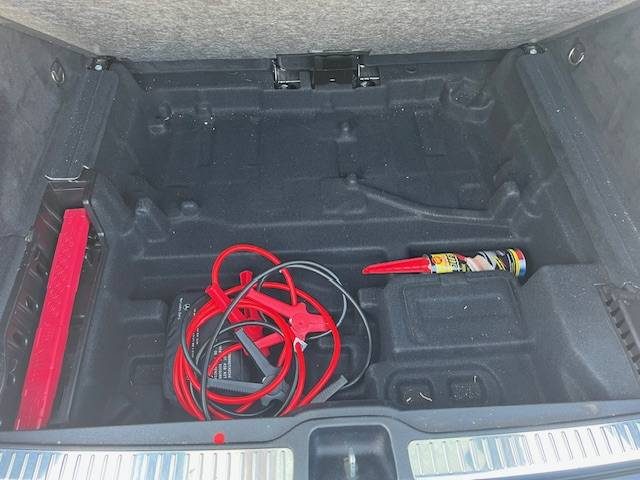 MERCEDES CLASSE GLC 220D 2.2 L 170 ch CDI AMG LINE 4-MATIC