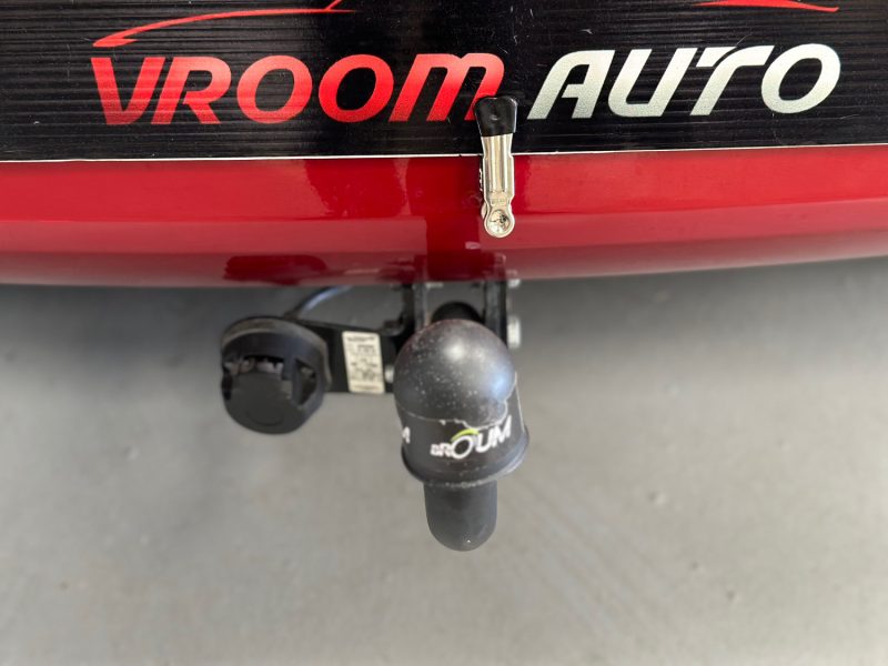 DACIA SANDERO 0.9 TCE 90 LAUREATE