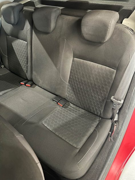 DACIA SANDERO 0.9 TCE 90 LAUREATE