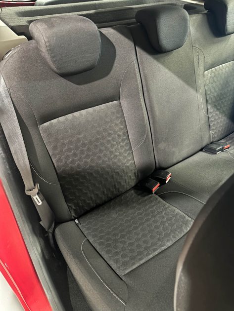 DACIA SANDERO 0.9 TCE 90 LAUREATE