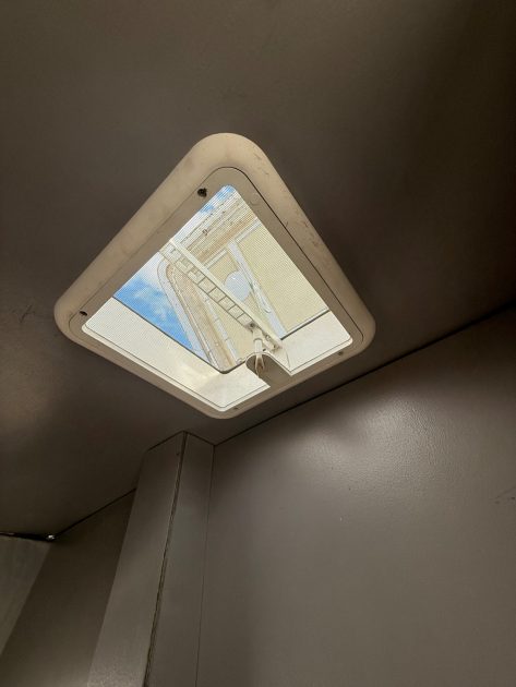 L1H1 2.2 HDi 100cv Aménagée CT.OK  DEPOT VENTE