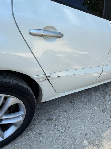 RENAULT KOLEOS 2.0 DCI 150 BOSE 4X4 