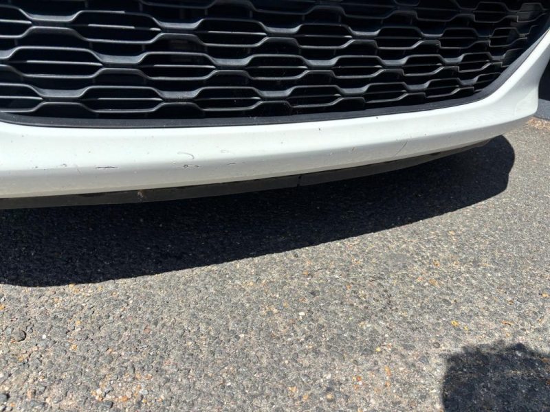 CITROEN C3 1.4 HDi FAP Airdream 68 cv