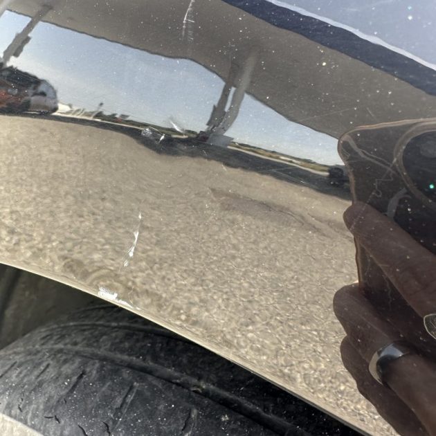 CITROEN DS4 1.6 HDI 110 CV BOITE AUTO SO CHIC