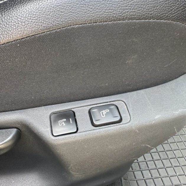 CITROEN DS4 1.6 HDI 110 CV BOITE AUTO SO CHIC