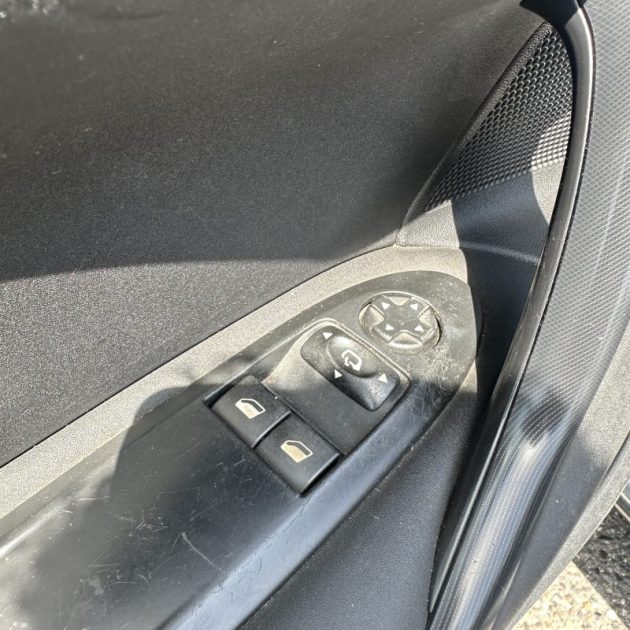 CITROEN DS4 1.6 HDI 110 CV BOITE AUTO SO CHIC