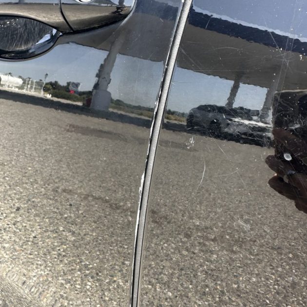 CITROEN DS4 1.6 HDI 110 CV BOITE AUTO SO CHIC