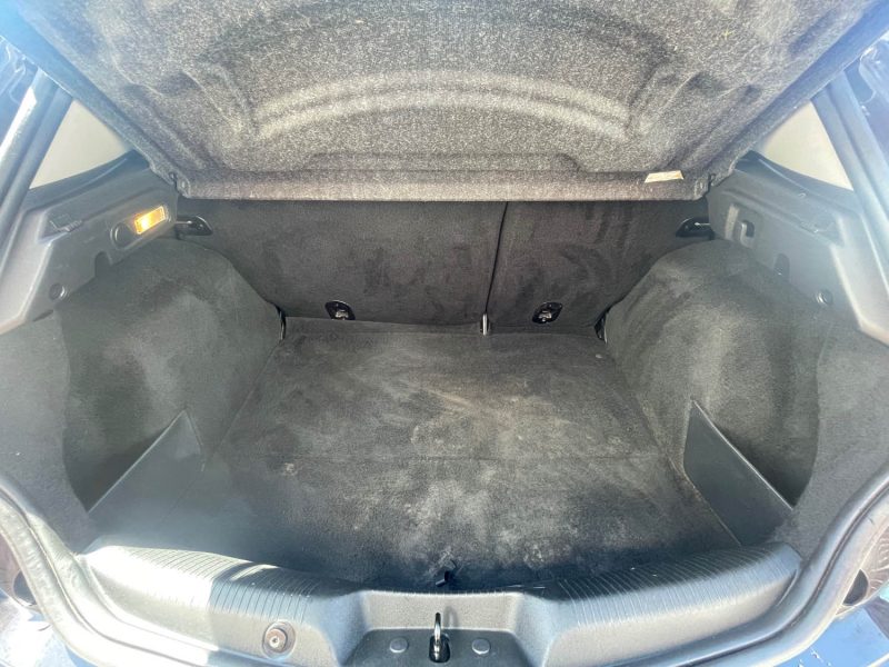 ALFA ROMEO GIULIETTA PHASE 3 1.6 JTD - 120CV 16V TURBO 2017 