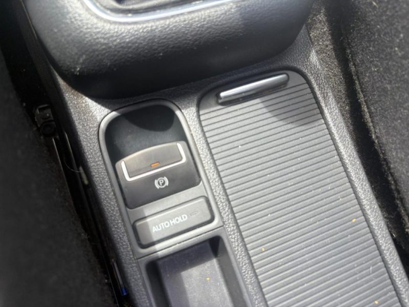 VOLKSWAGEN TIGUAN 2016