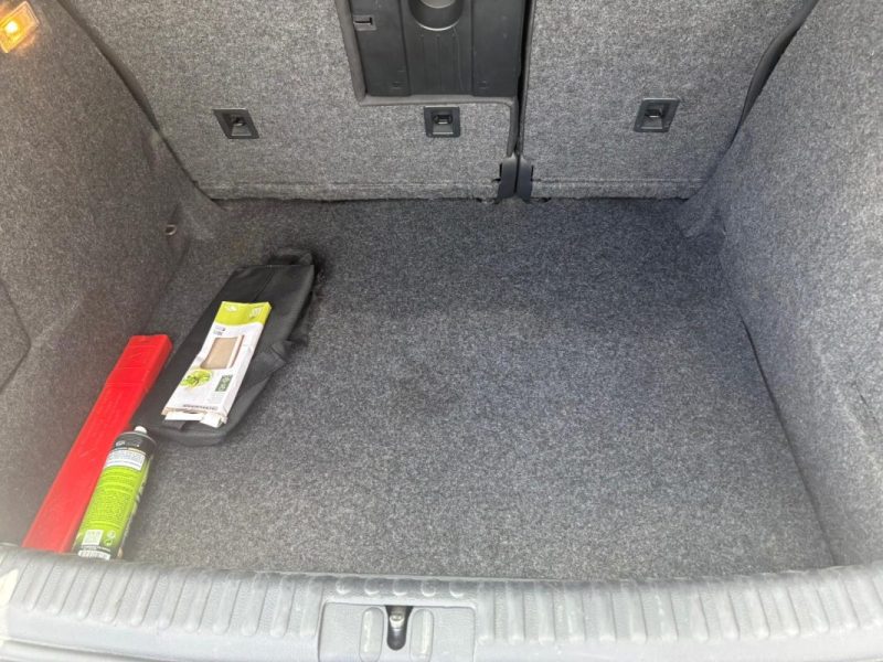 VOLKSWAGEN TIGUAN 2016