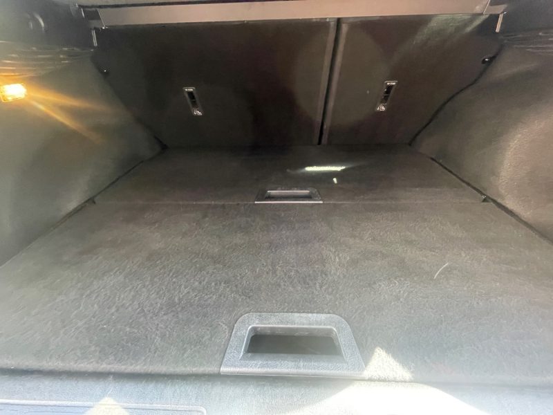 RENAULT KADJAR 2016 1.2i - 130CV 16V TURBO TCE CRIT'AIR 1