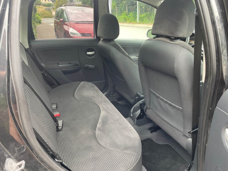 CITROEN C3 1.4i 70CV