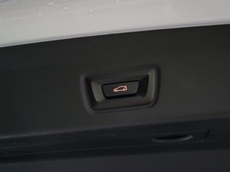 BMW i4 EDRIVE CAMERA DE RECUL /VIRTUAL COCKPIT /CARPLAY