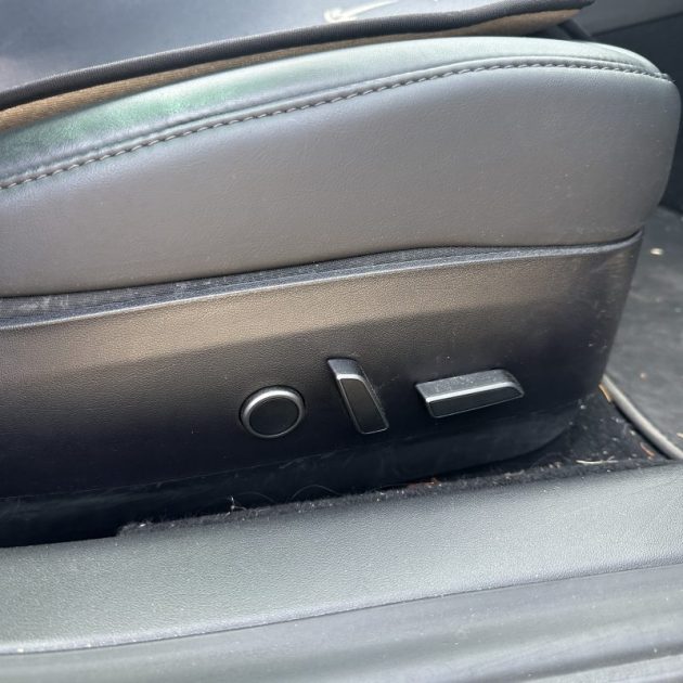 TESLA MODEL 3 STANDARD RANGE +