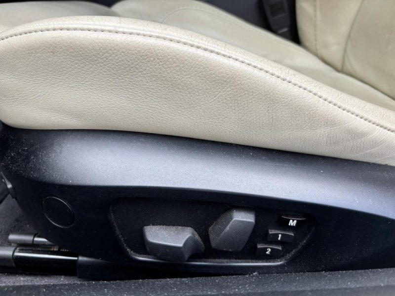 BMW SERIE 3 335i LCI Coupé 3.0 i 24V 306 cv DKG7