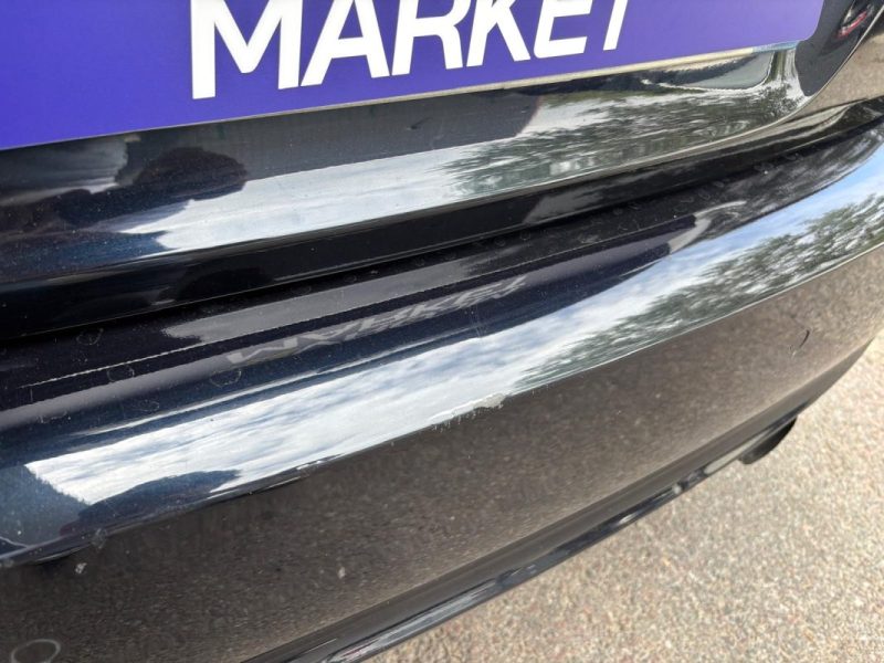 BMW SERIE 3 335i LCI Coupé 3.0 i 24V 306 cv DKG7