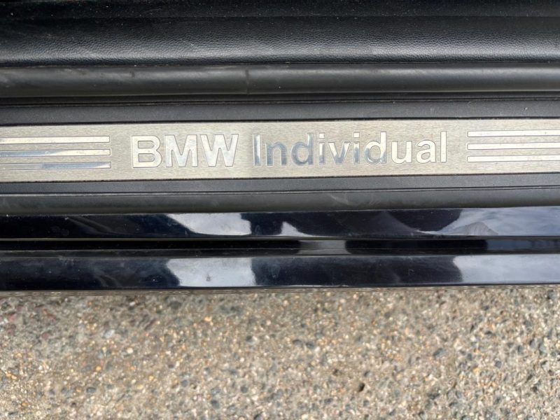 BMW SERIE 3 335i LCI Coupé 3.0 i 24V 306 cv DKG7