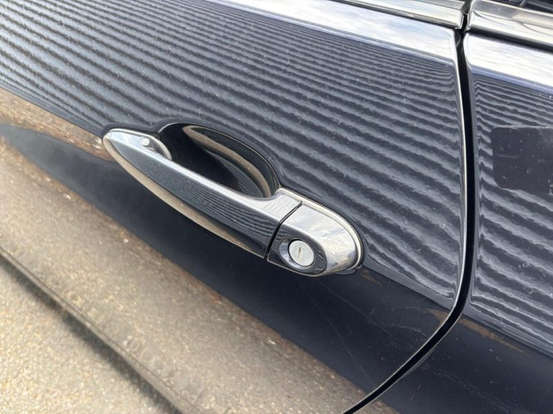 BMW SERIE 3 335i LCI Coupé 3.0 i 24V 306 cv DKG7