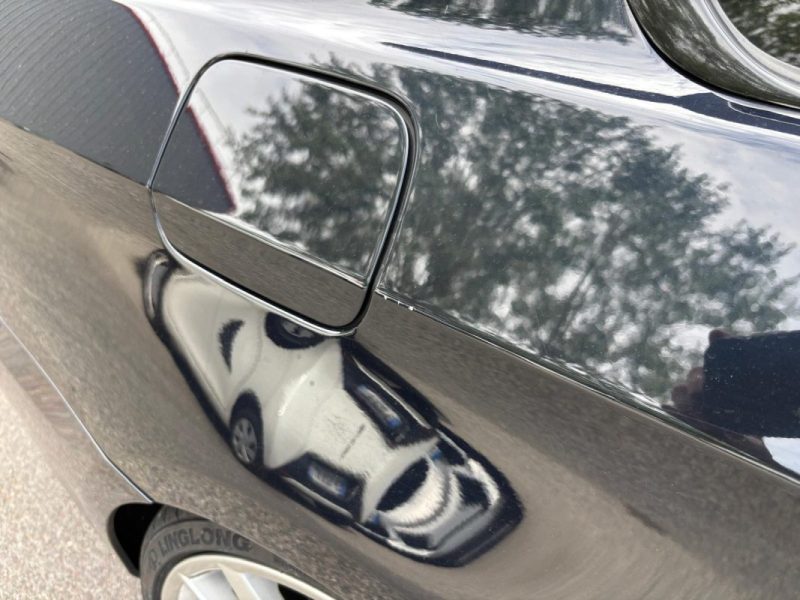 BMW SERIE 3 335i LCI Coupé 3.0 i 24V 306 cv DKG7