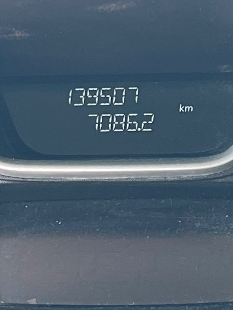 RENAULT TRAFIC 2021 L1H1 1200 2.0 dCi 120ch