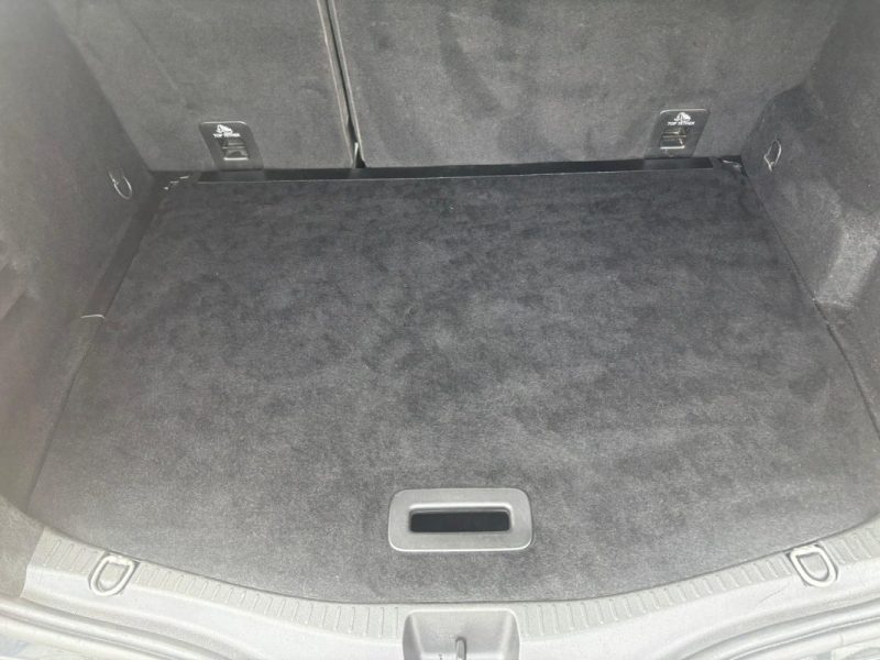 RENAULT SCENIC 1.5 DCI 110ch Business 🚗 Kit distri neuf 🔧 / Reprise / Garantie 6 mois ✅