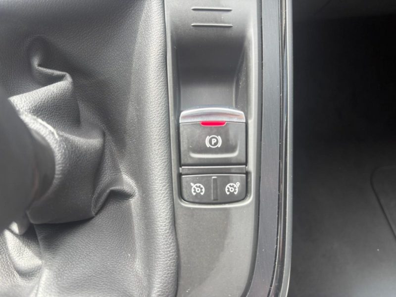 RENAULT SCENIC 1.5 DCI 110ch Business 🚗 Kit distri neuf 🔧 / Reprise / Garantie 6 mois ✅