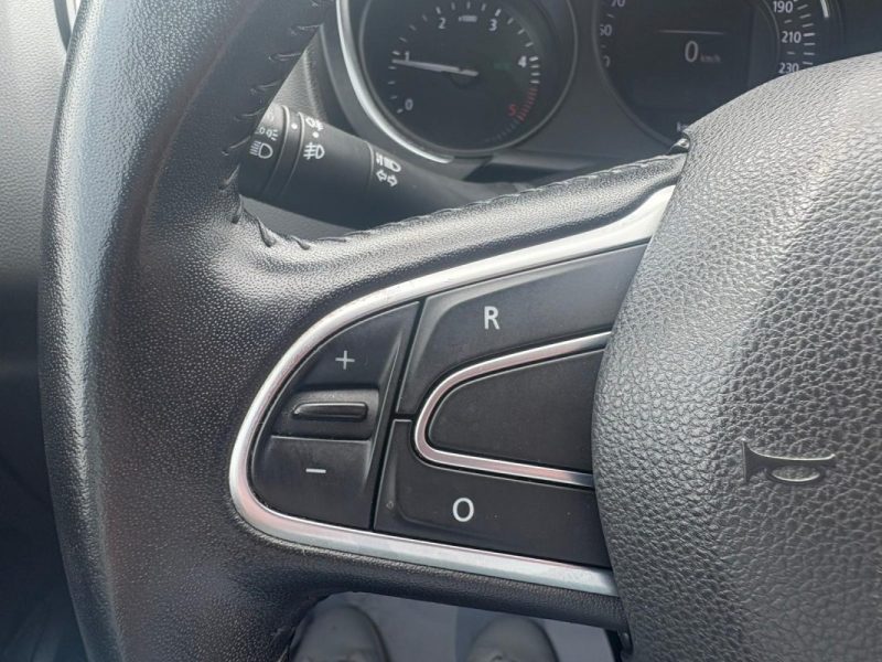 RENAULT SCENIC 1.5 DCI 110ch Business 🚗 Kit distri neuf 🔧 / Reprise / Garantie 6 mois ✅