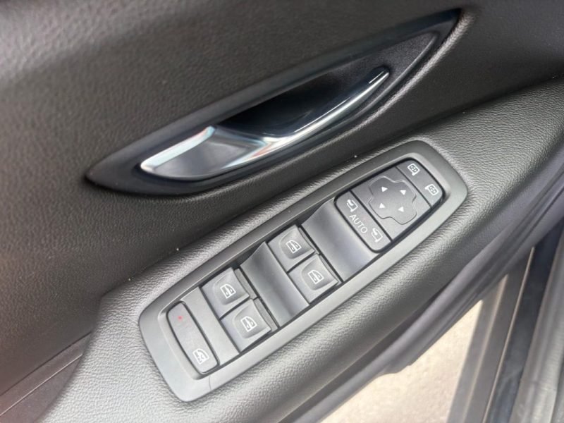 RENAULT SCENIC 1.5 DCI 110ch Business 🚗 Kit distri neuf 🔧 / Reprise / Garantie 6 mois ✅