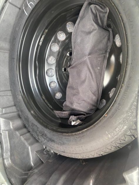 RENAULT SCENIC 1.5 DCI 110ch Business 🚗 Kit distri neuf 🔧 / Reprise / Garantie 6 mois ✅