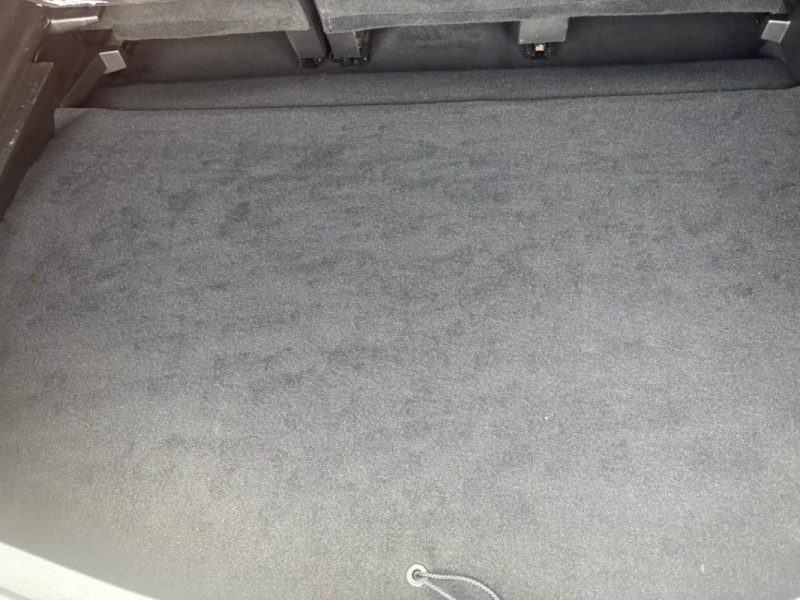 RENAULT SCENIC 1.5 DCI 110ch Business 🚗 Kit distri neuf 🔧 / Reprise / Garantie 6 mois ✅