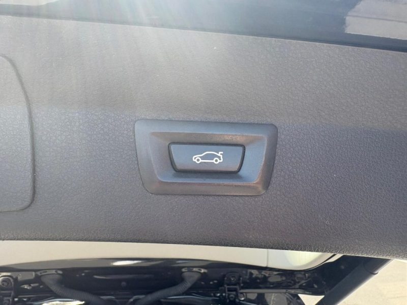 BMW  SERIE 2 GRAN TOURER  2016